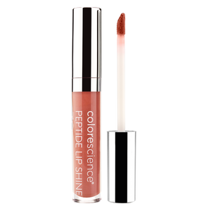 Peptide Lip Shine SPF 30