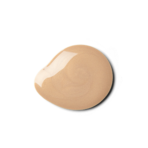 Sunforgettable® Total Protection® Face Shield Glow SPF 50