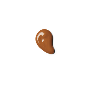 Sunforgettable® Total Protection® Face Shield Bronze SPF 50