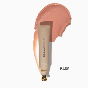 Ceramide Hydra-Balm