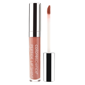 Peptide Lip Shine SPF 30