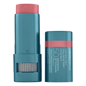 Sunforgettable® Total Protection® Color Balm SPF 50
