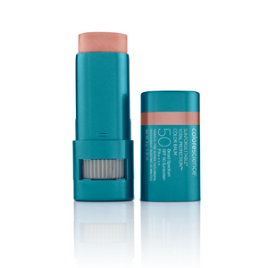 Sunforgettable® Total Protection® Color Balm SPF 50