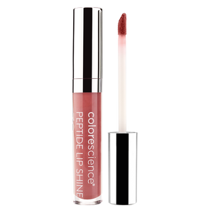 Peptide Lip Shine SPF 30