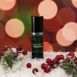RegeniCell™ Renewal Serum