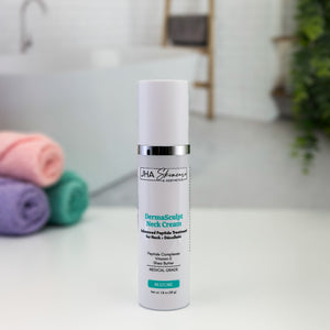 **NEW** DermaSculpt Neck Complex