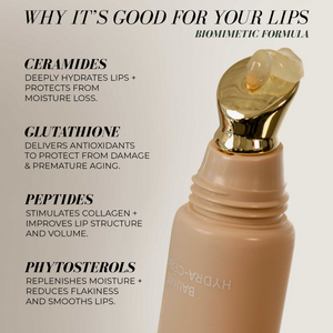 Ceramide Hydra-Balm
