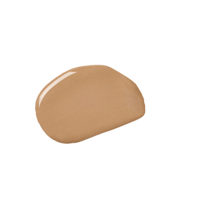 Sunforgettable® Total Protection™ Face Shield Flex SPF 50