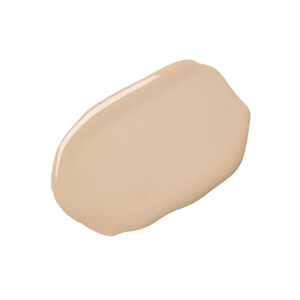 Sunforgettable® Total Protection™ Face Shield Flex SPF 50