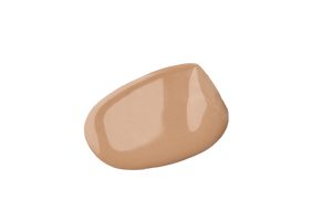 Sunforgettable® Total Protection™ Face Shield Flex SPF 50