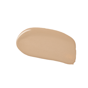 Sunforgettable® Total Protection™ Face Shield Flex SPF 50