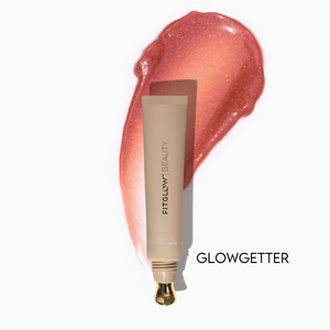 Ceramide Hydra-Balm