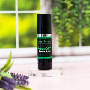 RegeniCell™ Renewal Serum