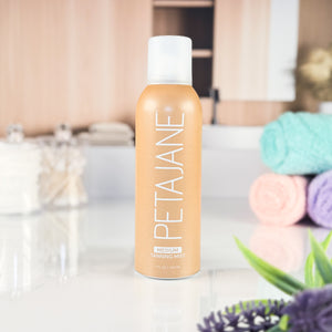 Selt Tanning Mist
