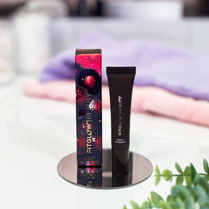 Night Lip Serum