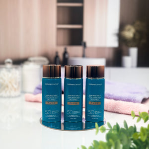 Sunforgettable® Total Protection™ Face Shield Flex SPF 50