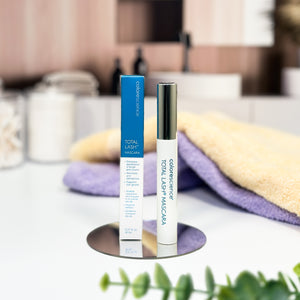 Total Lash® Serum Mascara