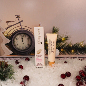 The Lip Ritual Kit 💋