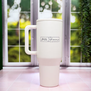 HydroJug