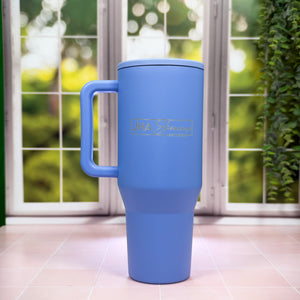 HydroJug