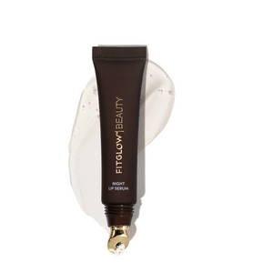 Night Lip Serum