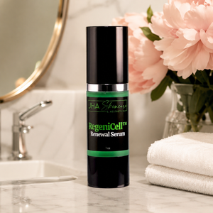 RegeniCell™ Renewal Serum