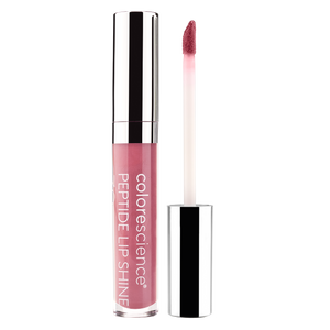 Peptide Lip Shine SPF 30
