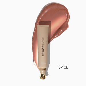 Ceramide Hydra-Balm