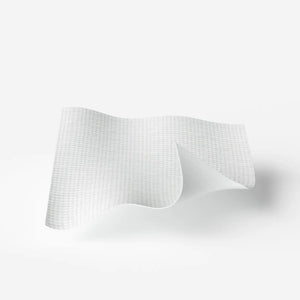 Clean Towels XL -TRAVEL PACK