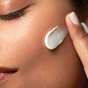 VOL.U.LIFT™ GLP-1 4D Skin Rebound Complex