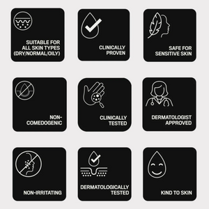 SIV Biome Balancing Serum