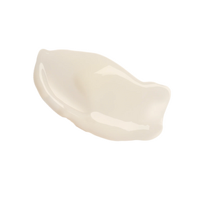 Even Up® Multi-Correction Serum