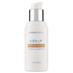 Even Up® Multi-Correction Serum
