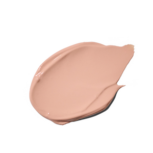 Total Eye® 3-in-1 Renewal Therapy SPF 35