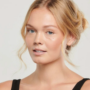 Total Eye® 3-in-1 Renewal Therapy SPF 35