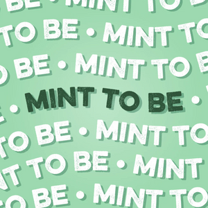 Protein Powder: Mint Chocolate Cookie