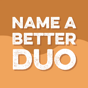 Protein Powder: Chocolate Peanut Butter