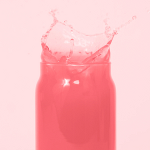 Hydrate + Electrolytes: Strawberry Watermelon