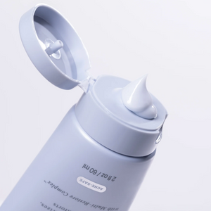 Barrier Care Gel Cream