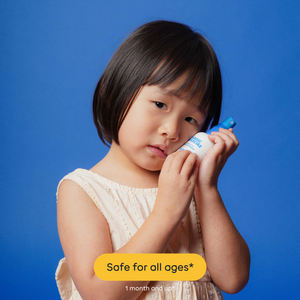 Magic Molecule - Hypochlorous Acid Spray