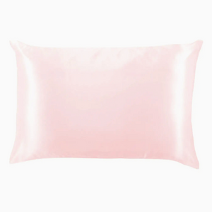 Silk Pillowcase