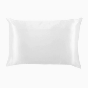 Silk Pillowcase