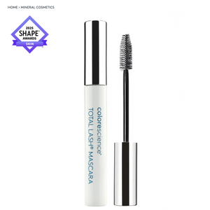 Total Lash® Serum Mascara