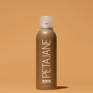 Selt Tanning Mist