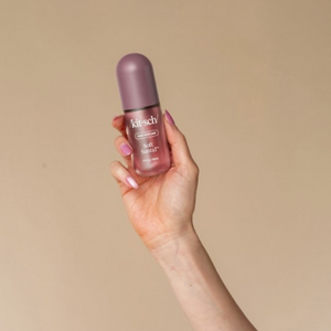 Soft Santal Hair & Body Mist