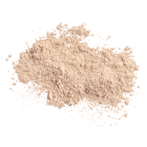 Sunforgettable® Total Protection® Brush-On Shield SPF 50