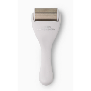 Stainless Steel Ice Roller