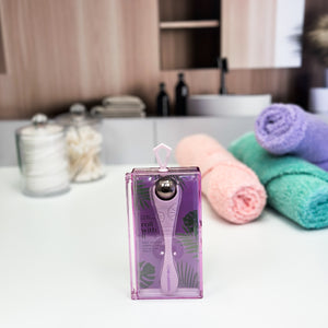 GIFT WITH PURCHASE TODAY: Roll With It - Undereye Roller