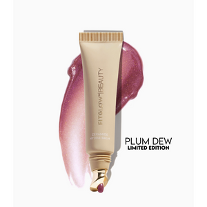 Ceramide Hydra-Balm