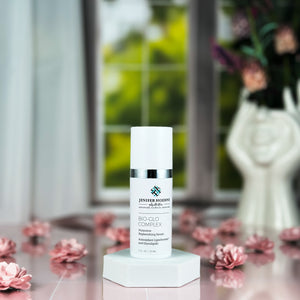 Bio-Glo Complex